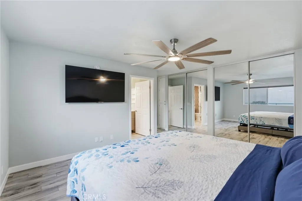 Additional image 40 of 2222 S Mesa St Unit 8, San Pedro, CA 90731