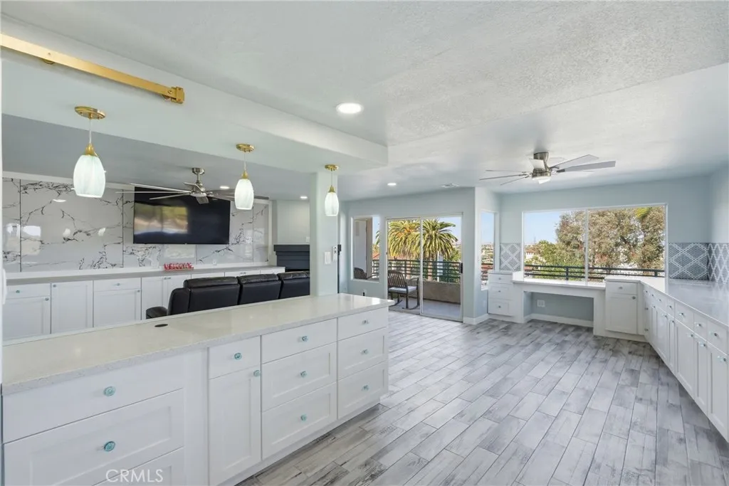 Additional image 8 of 2222 S Mesa St Unit 8, San Pedro, CA 90731