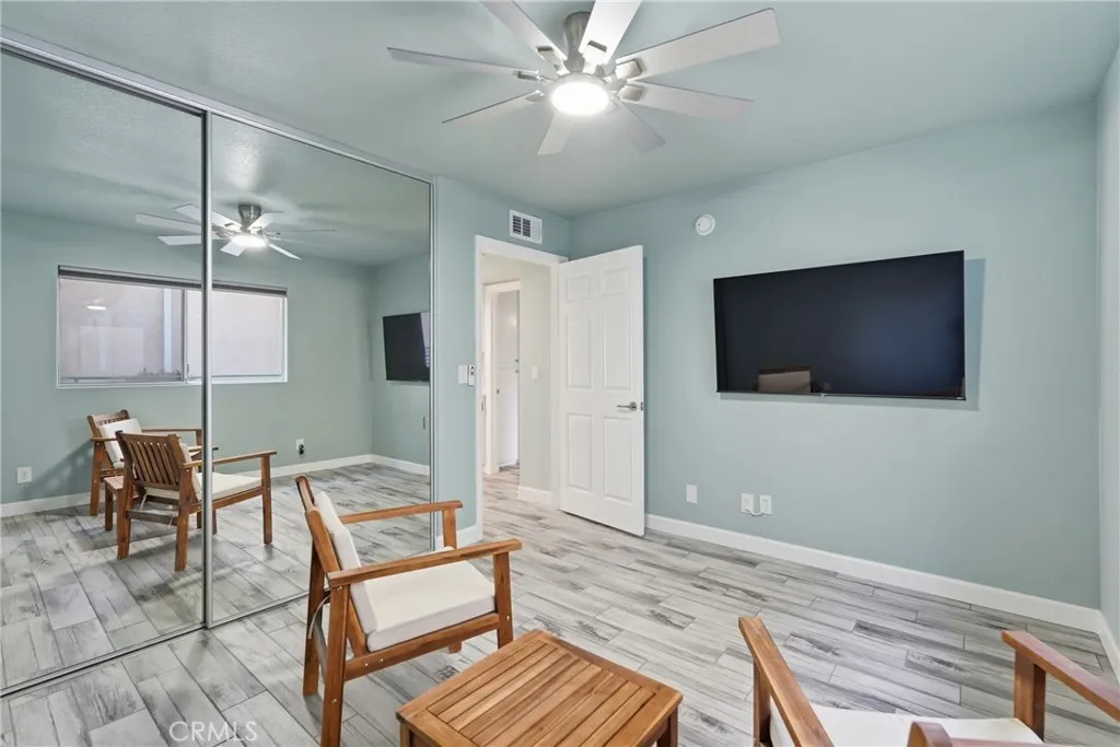 Additional image 41 of 2222 S Mesa St Unit 8, San Pedro, CA 90731