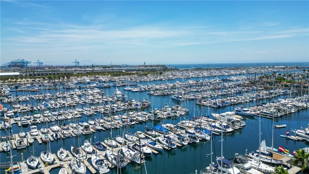 Additional image 54 of 2222 S Mesa St Unit 8, San Pedro, CA 90731