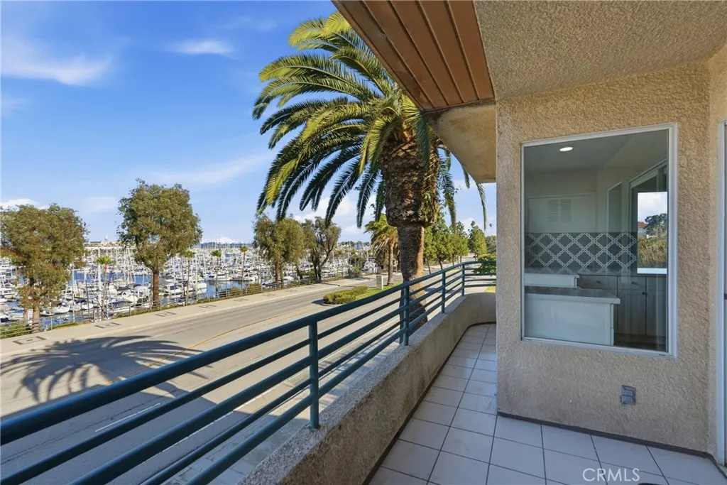 Additional image 18 of 2222 S Mesa St Unit 8, San Pedro, CA 90731