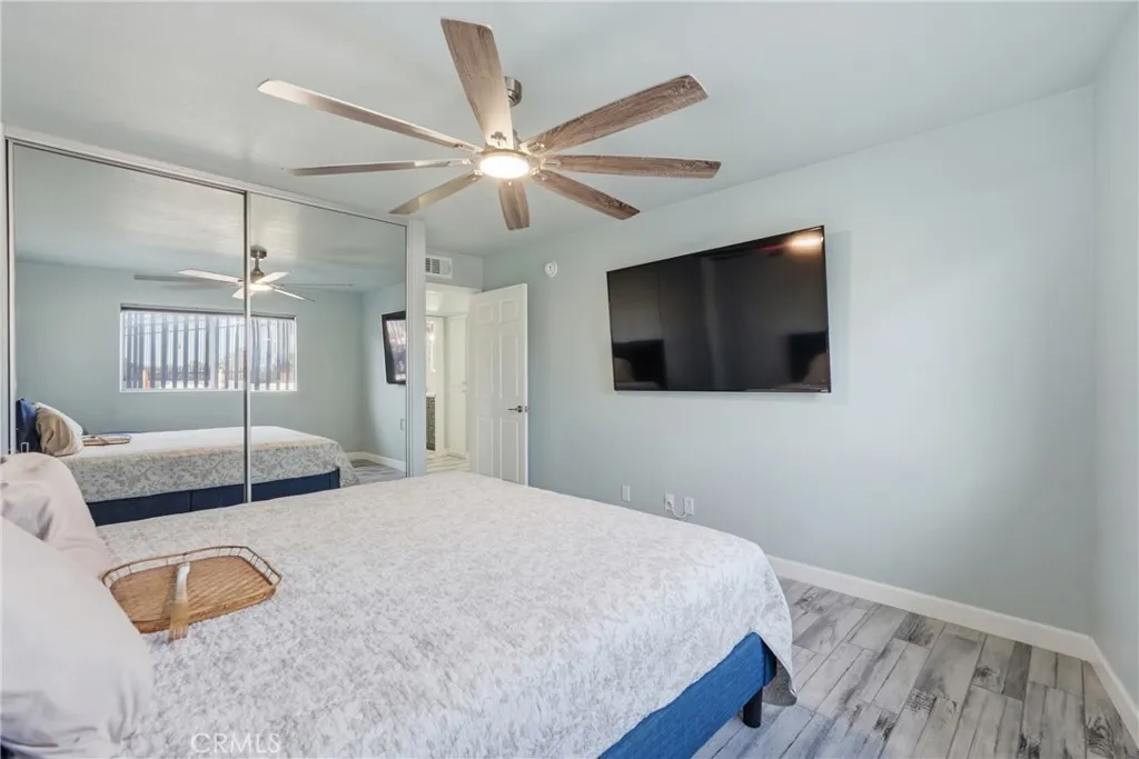 Additional image 11 of 2222 S Mesa St Unit 8, San Pedro, CA 90731