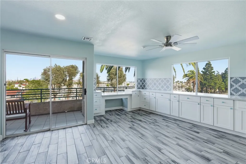 Additional image 31 of 2222 S Mesa St Unit 8, San Pedro, CA 90731