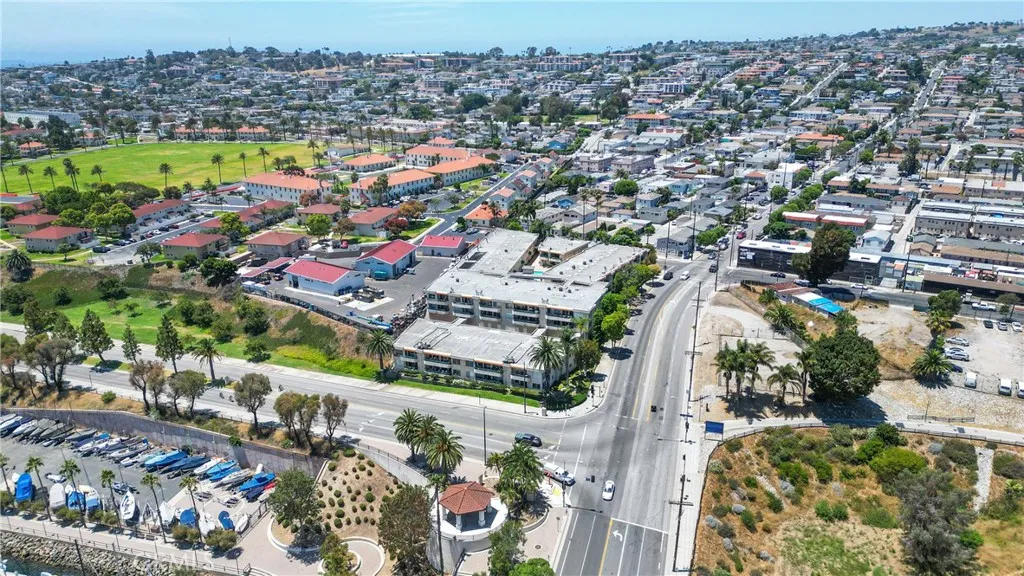 Additional image 26 of 2222 S Mesa St Unit 8, San Pedro, CA 90731