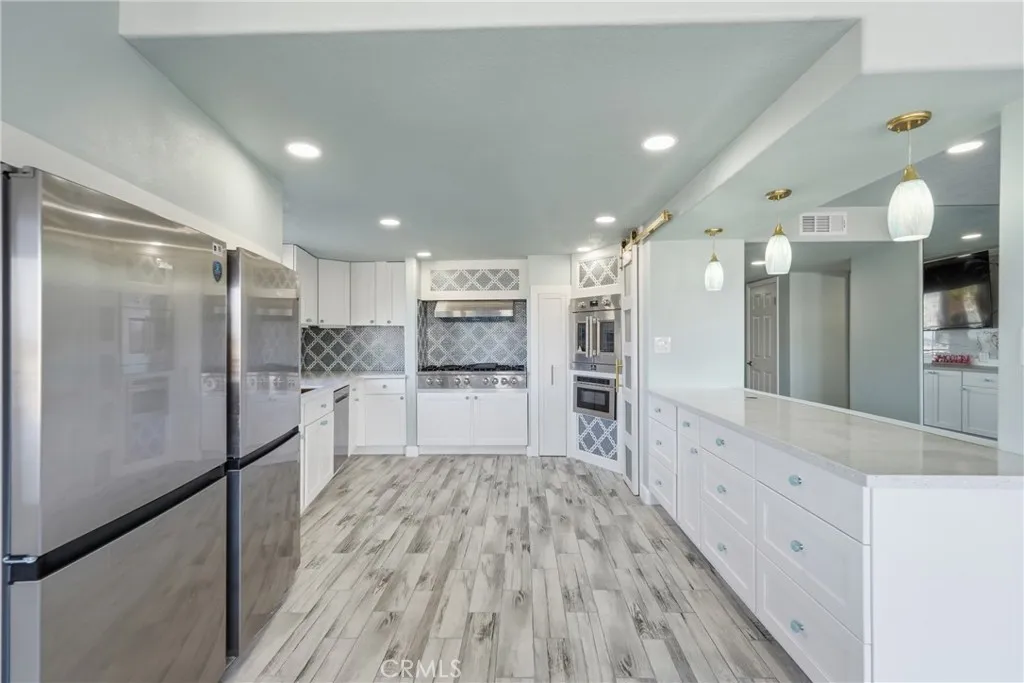 Additional image 33 of 2222 S Mesa St Unit 8, San Pedro, CA 90731