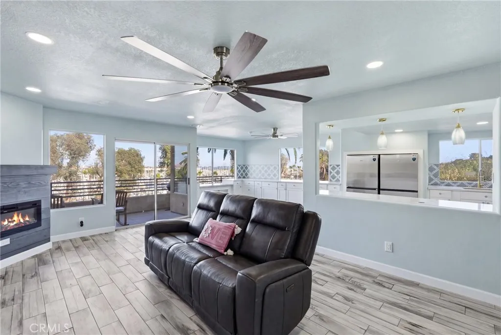 Additional image 9 of 2222 S Mesa St Unit 8, San Pedro, CA 90731