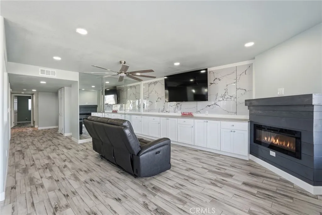 Additional image 36 of 2222 S Mesa St Unit 8, San Pedro, CA 90731