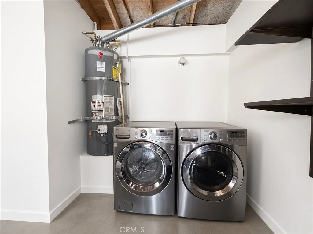 1103 Loxley Pl, Diamond Bar, CA 91789