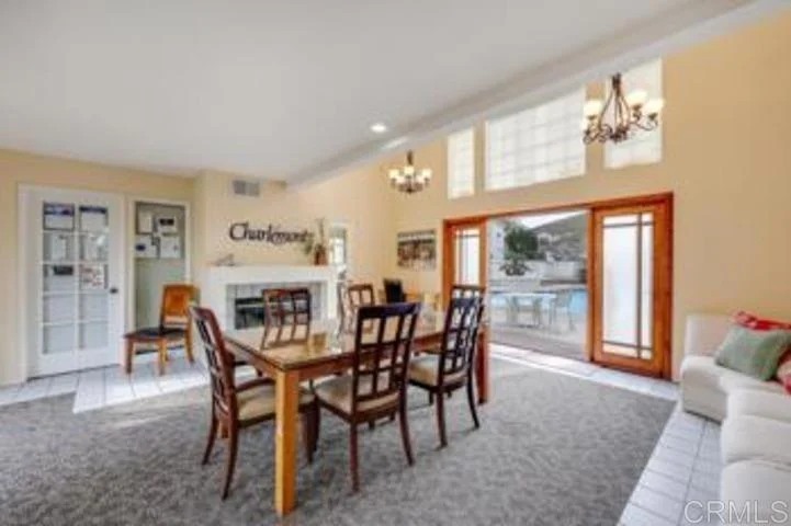 730 Breeze Hill Road Unit 230, Vista, CA 92081