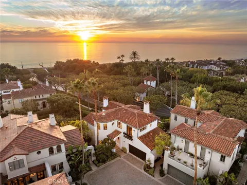 84 Sidney Bay Drive, Newport Coast, CA MLS: OC25083440