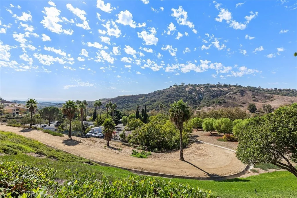19801 Meadow Ridge Dr Unit 57, Trabuco Canyon, CA 92679