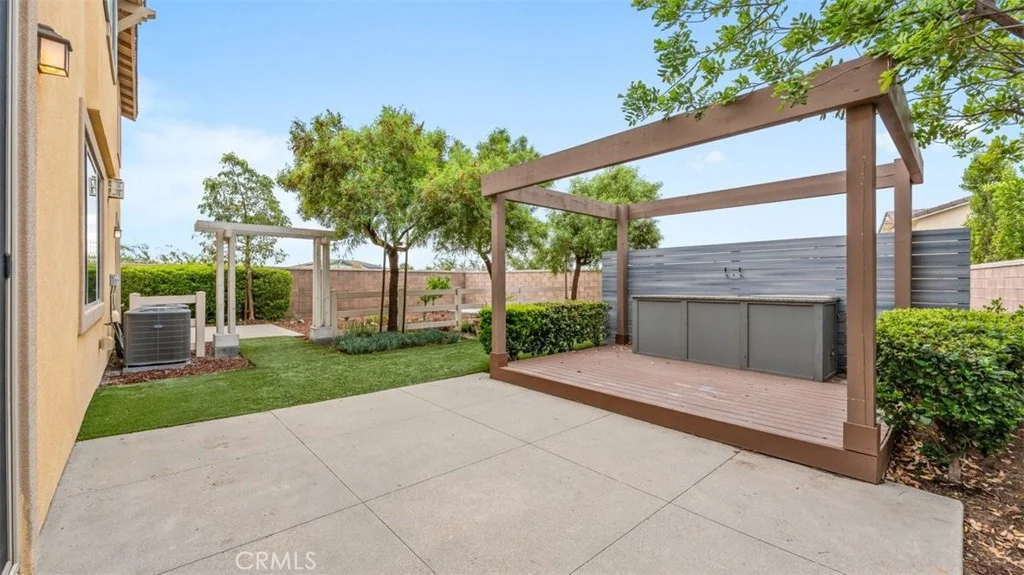 16575 Justin St, Fontana, CA 92336