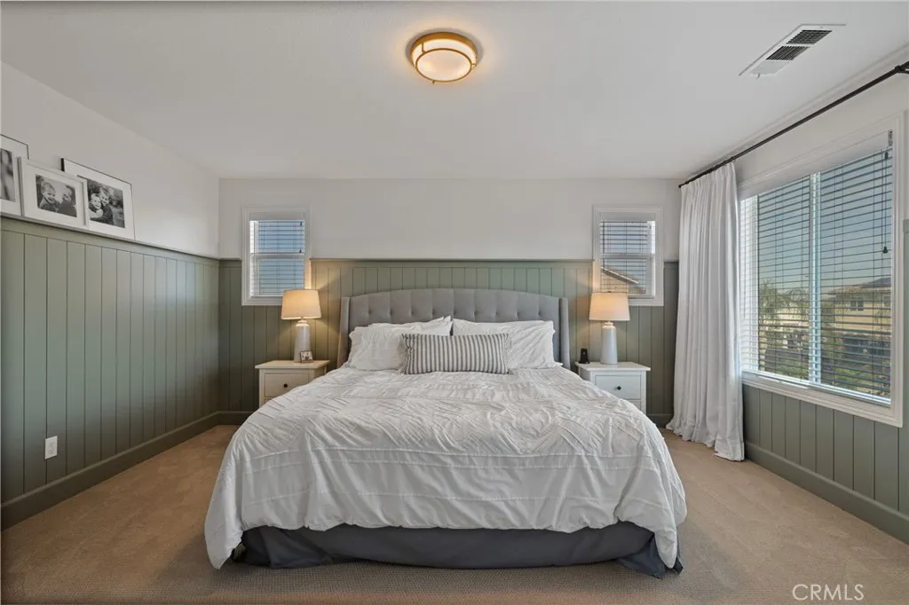 Additional image 86 of 15636 Montalone Place, Bakersfield, CA 93314