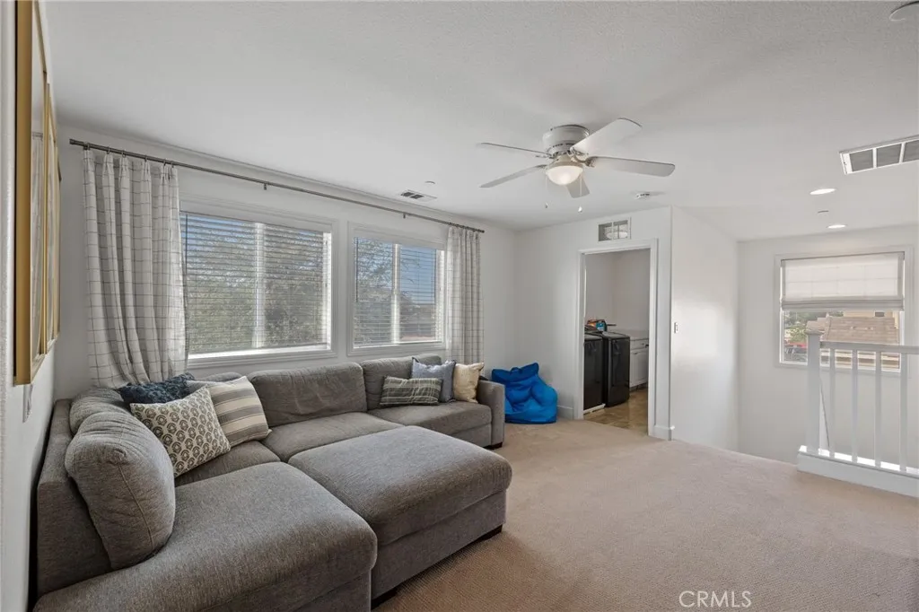 Additional image 30 of 15636 Montalone Place, Bakersfield, CA 93314