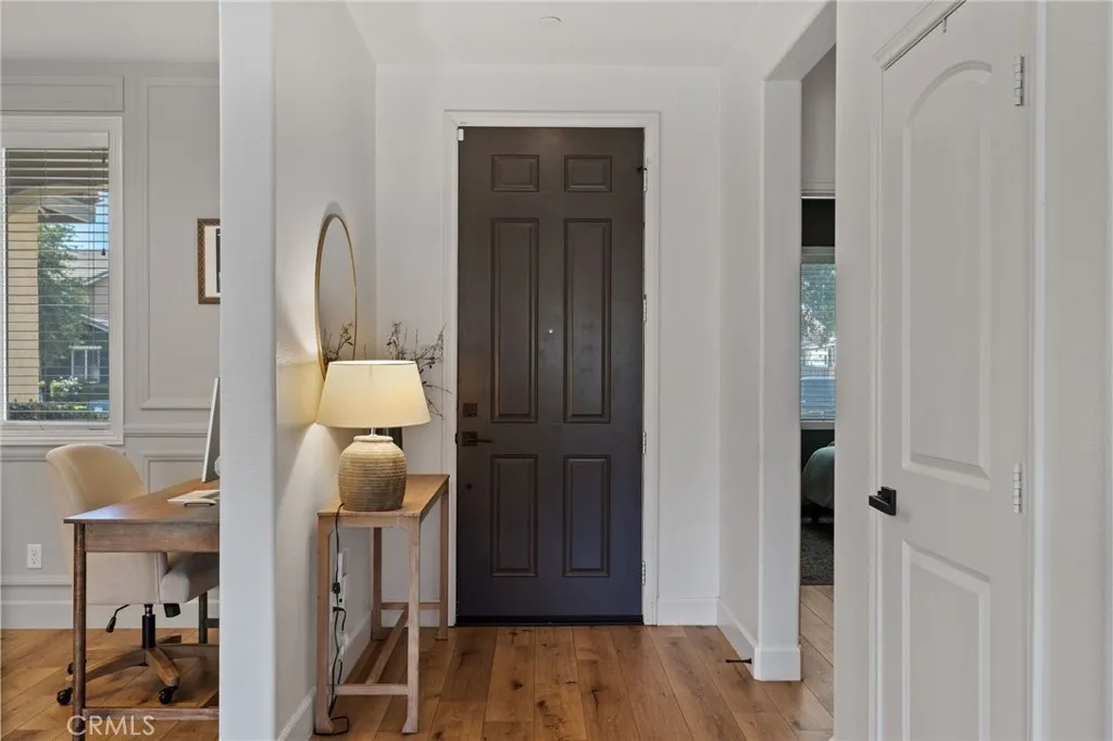 Additional image 4 of 15636 Montalone Place, Bakersfield, CA 93314