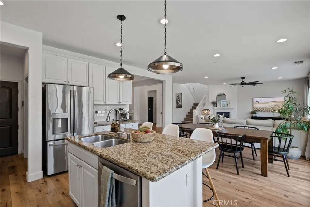 Additional image 19 of 15636 Montalone Place, Bakersfield, CA 93314