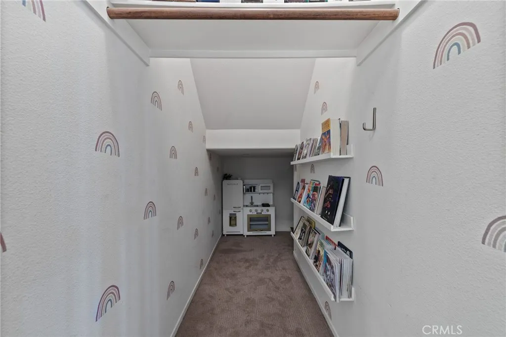 Additional image 26 of 15636 Montalone Place, Bakersfield, CA 93314