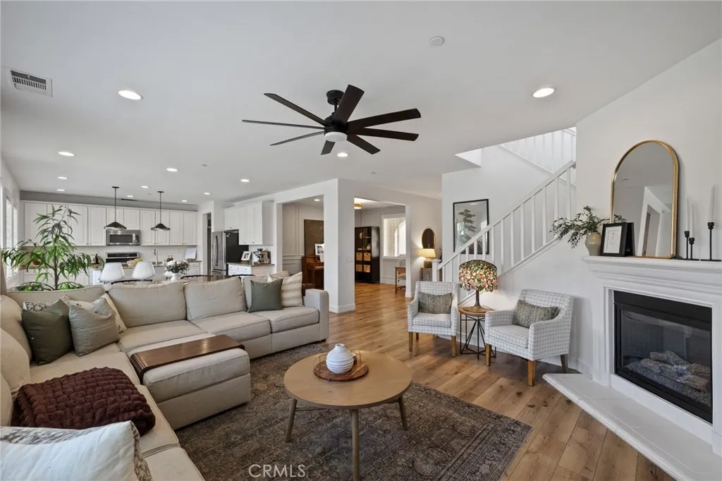 Additional image 64 of 15636 Montalone Place, Bakersfield, CA 93314