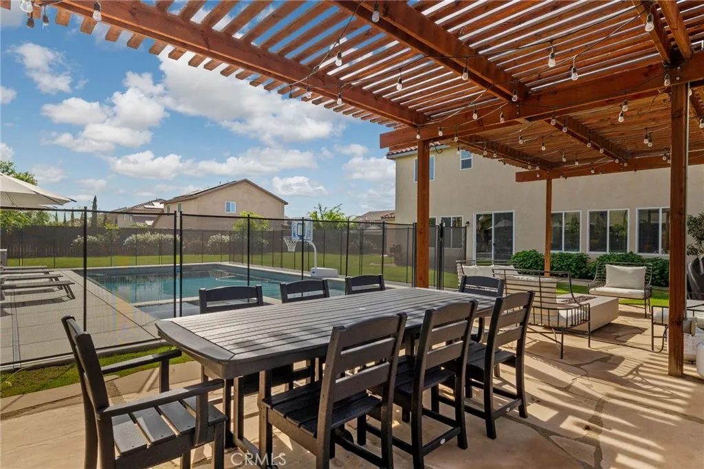 Additional image 100 of 15636 Montalone Place, Bakersfield, CA 93314