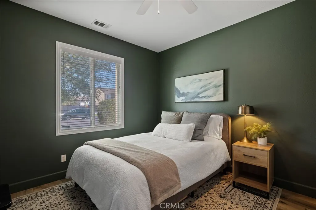 Additional image 76 of 15636 Montalone Place, Bakersfield, CA 93314