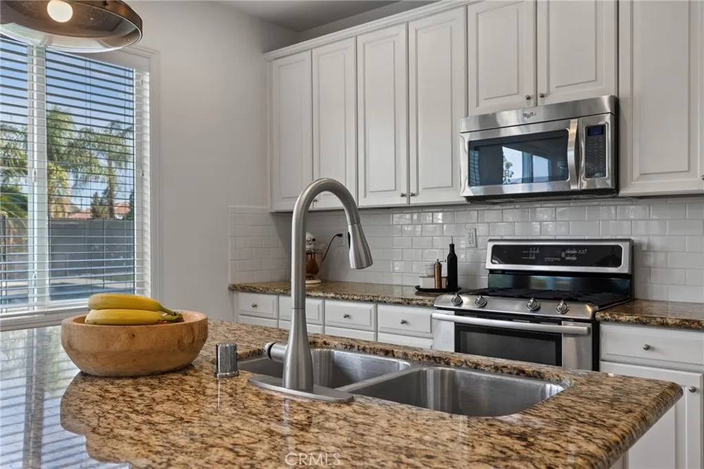 Additional image 73 of 15636 Montalone Place, Bakersfield, CA 93314