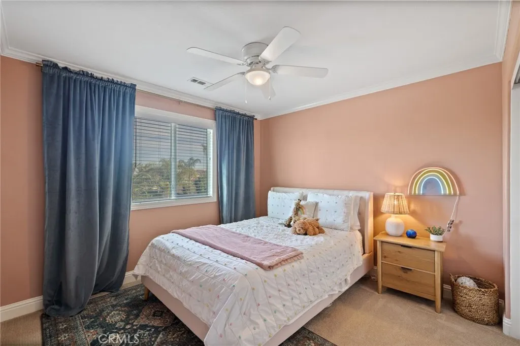 Additional image 95 of 15636 Montalone Place, Bakersfield, CA 93314