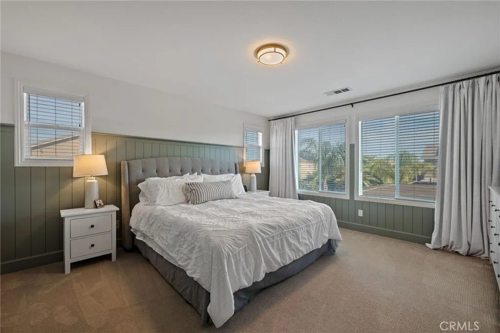 Additional image 32 of 15636 Montalone Place, Bakersfield, CA 93314