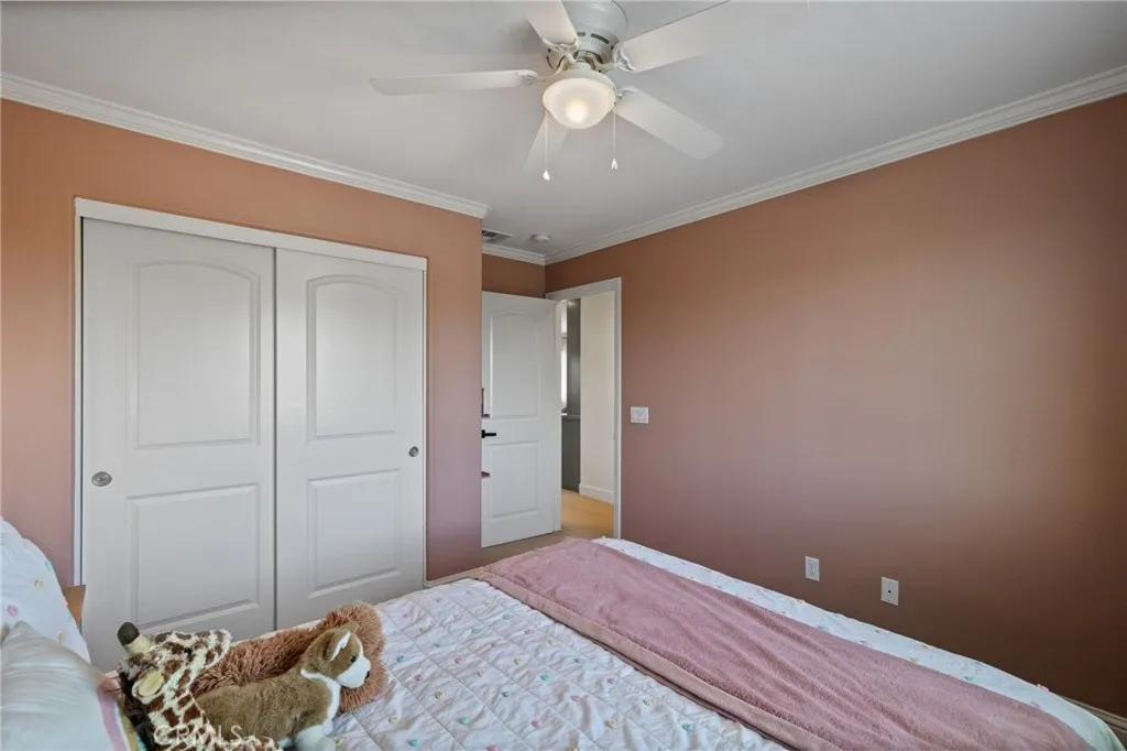Additional image 96 of 15636 Montalone Place, Bakersfield, CA 93314