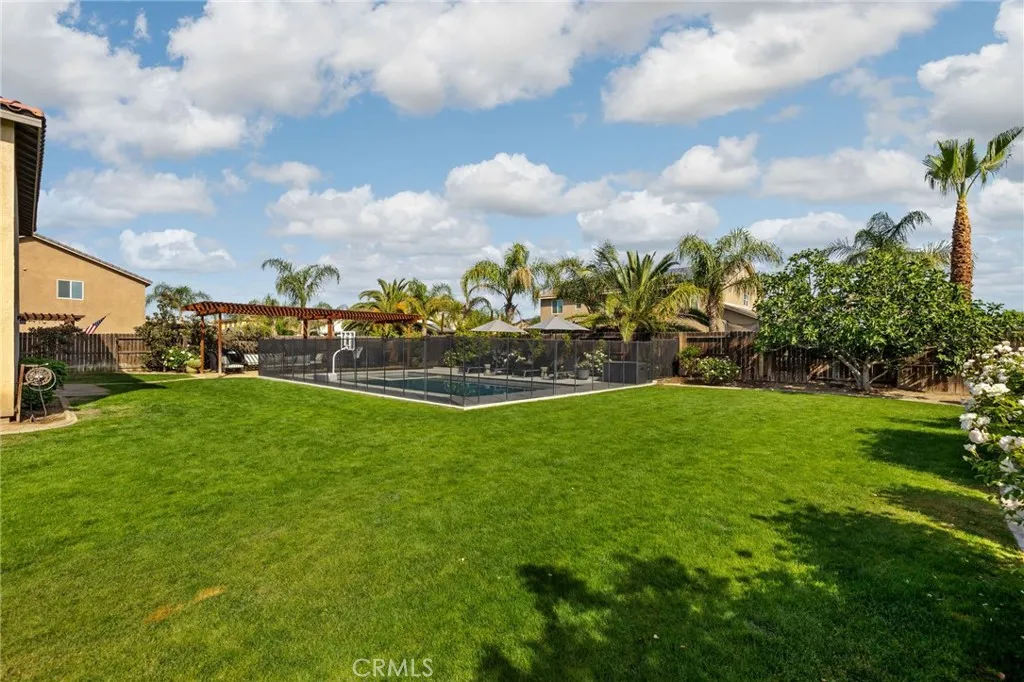 Additional image 51 of 15636 Montalone Place, Bakersfield, CA 93314