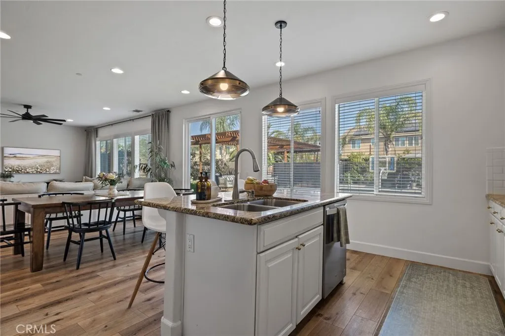 Additional image 71 of 15636 Montalone Place, Bakersfield, CA 93314