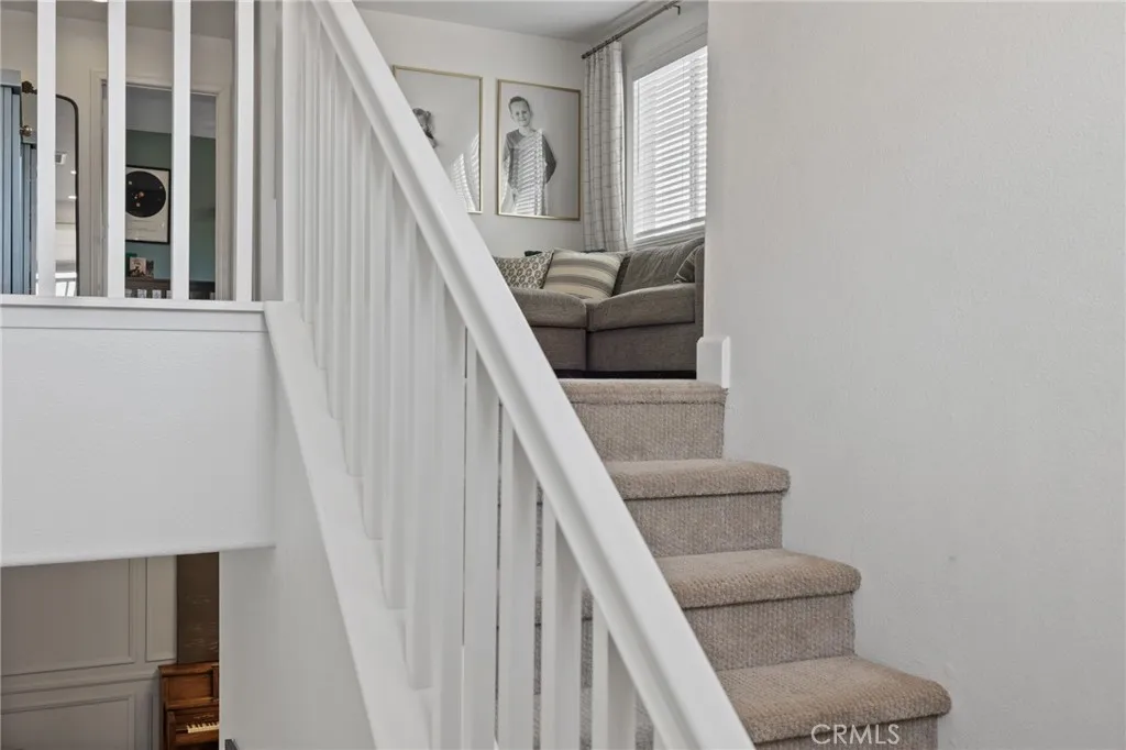 Additional image 27 of 15636 Montalone Place, Bakersfield, CA 93314