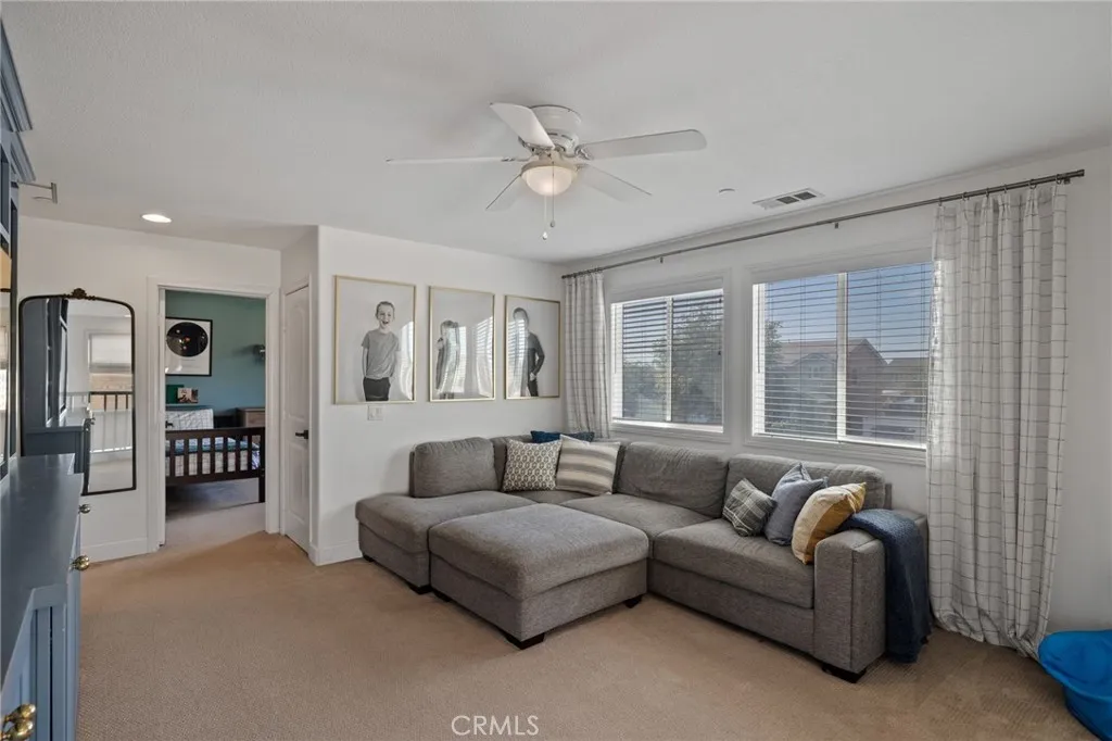 Additional image 29 of 15636 Montalone Place, Bakersfield, CA 93314