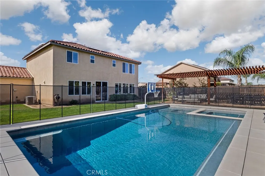 Additional image 46 of 15636 Montalone Place, Bakersfield, CA 93314