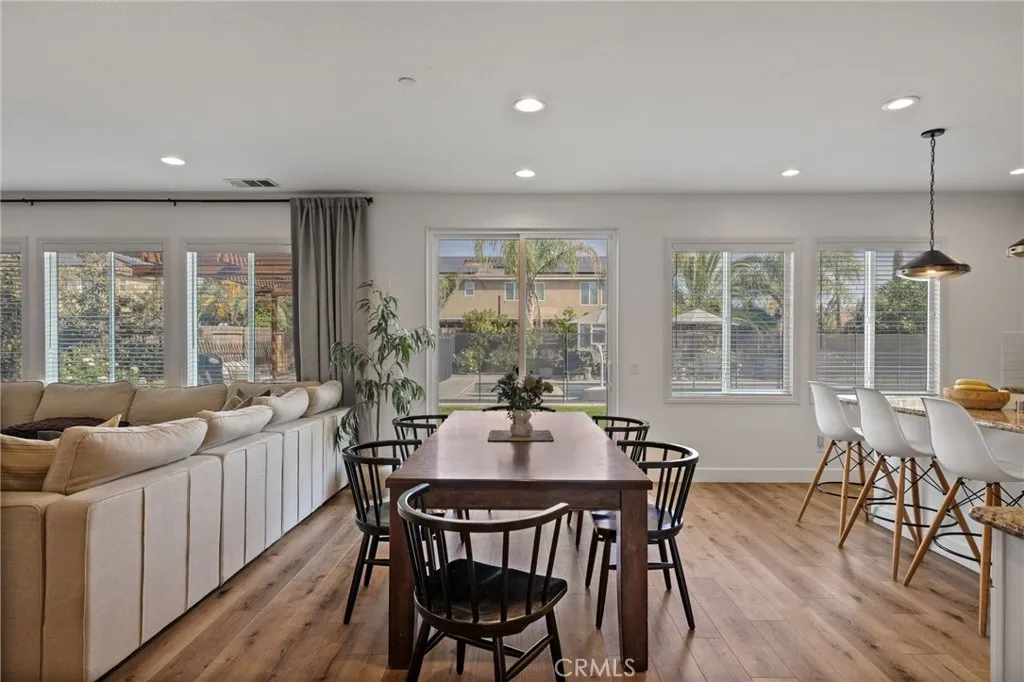 Additional image 14 of 15636 Montalone Place, Bakersfield, CA 93314