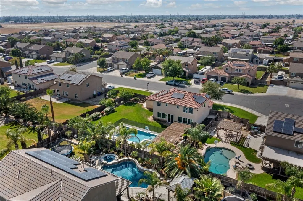 Additional image 53 of 15636 Montalone Place, Bakersfield, CA 93314