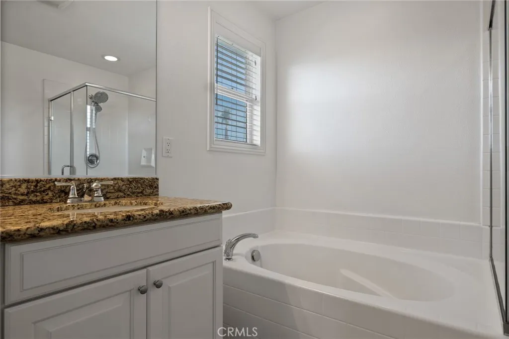 Additional image 90 of 15636 Montalone Place, Bakersfield, CA 93314