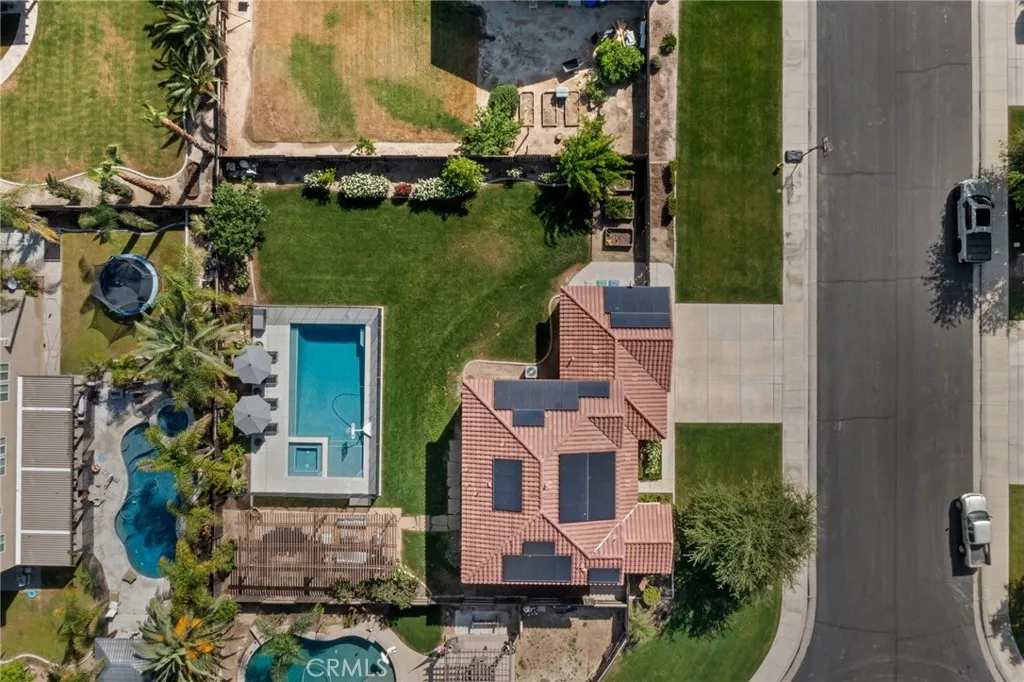 Additional image 54 of 15636 Montalone Place, Bakersfield, CA 93314