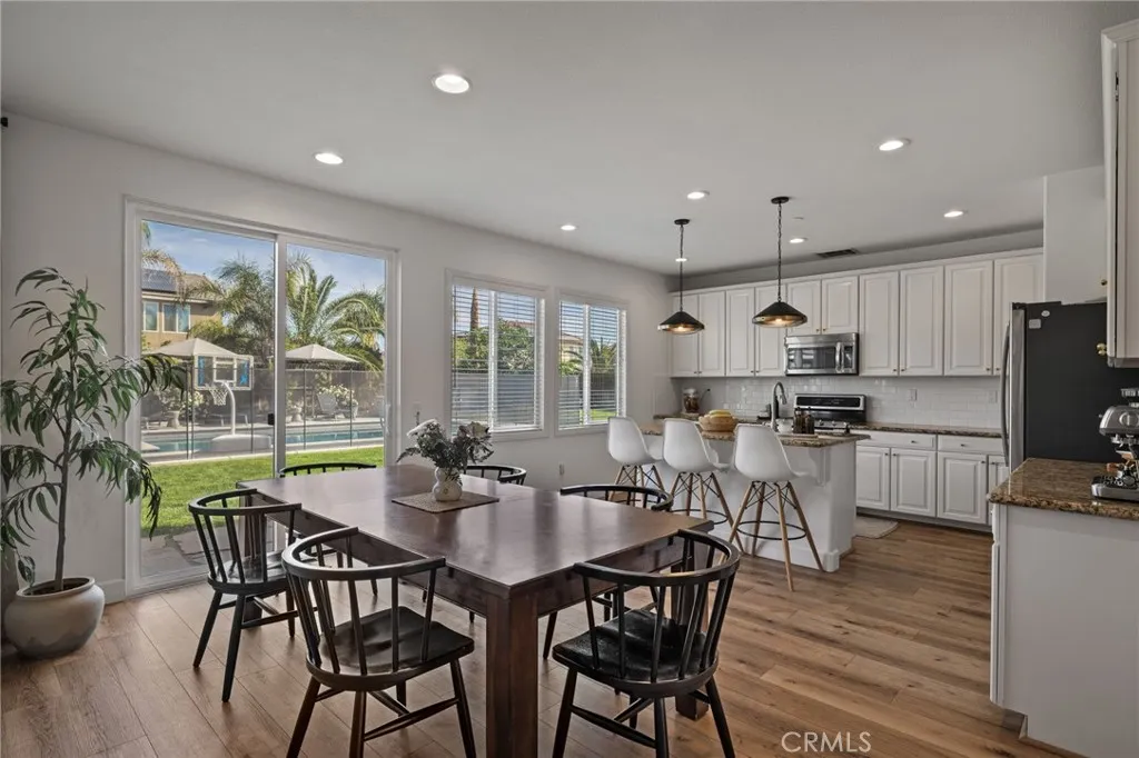 Additional image 66 of 15636 Montalone Place, Bakersfield, CA 93314