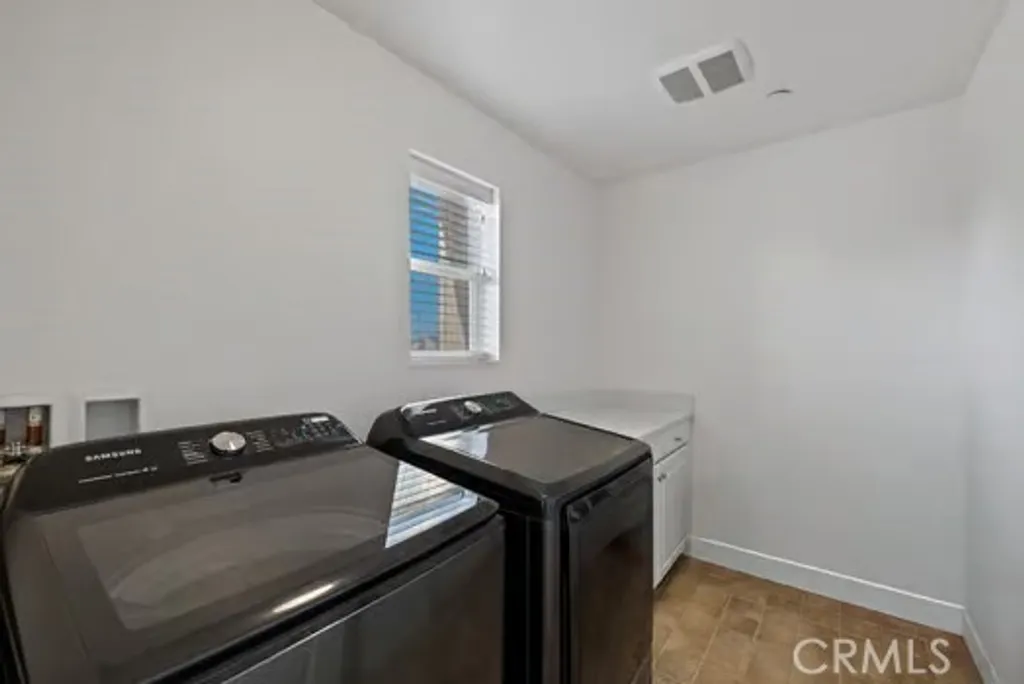 Additional image 31 of 15636 Montalone Place, Bakersfield, CA 93314