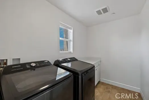 Additional image 84 of 15636 Montalone Place, Bakersfield, CA 93314