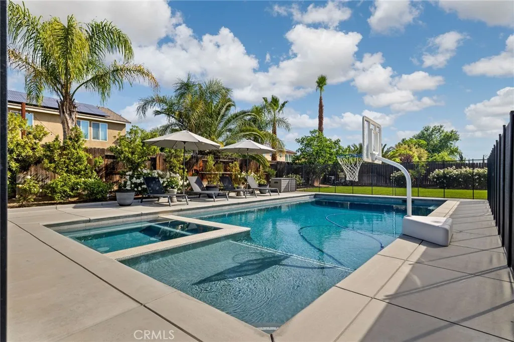 Additional image 97 of 15636 Montalone Place, Bakersfield, CA 93314