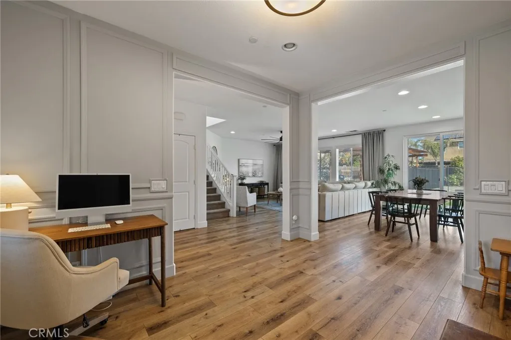 Additional image 6 of 15636 Montalone Place, Bakersfield, CA 93314