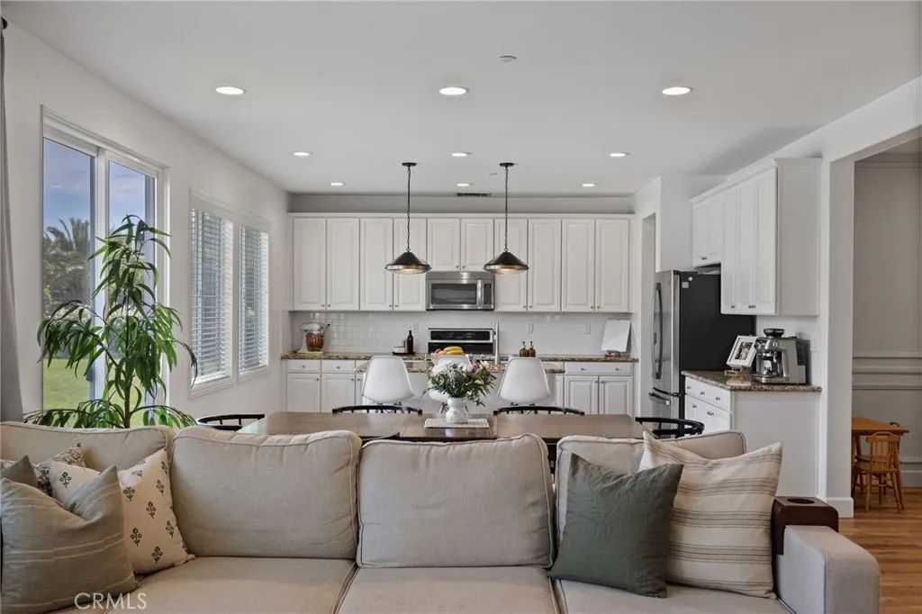 Additional image 65 of 15636 Montalone Place, Bakersfield, CA 93314