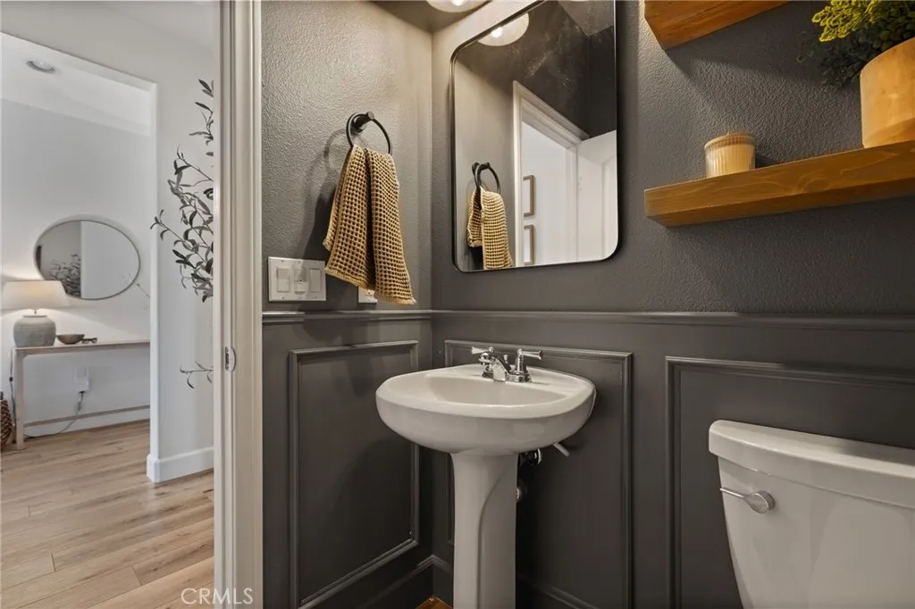 Additional image 75 of 15636 Montalone Place, Bakersfield, CA 93314