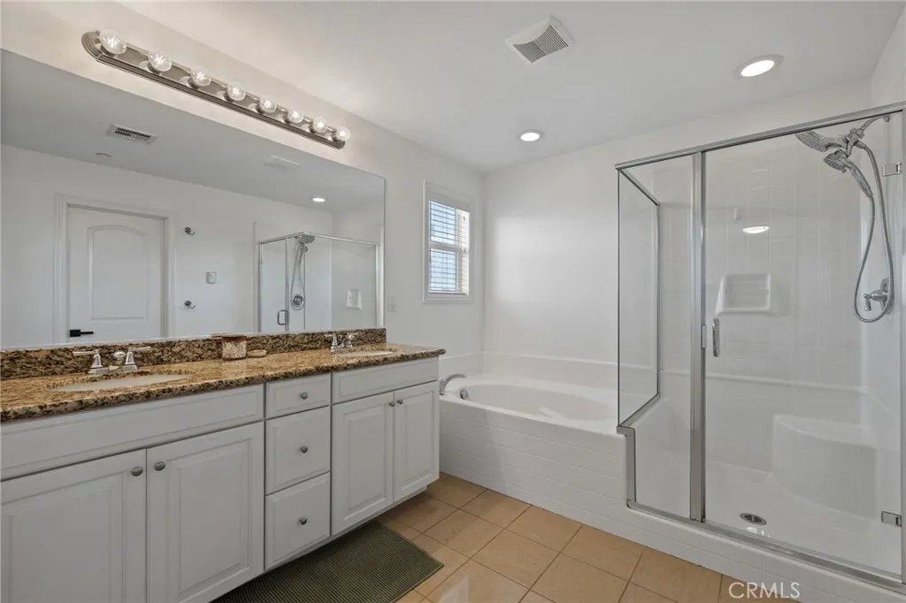 Additional image 89 of 15636 Montalone Place, Bakersfield, CA 93314