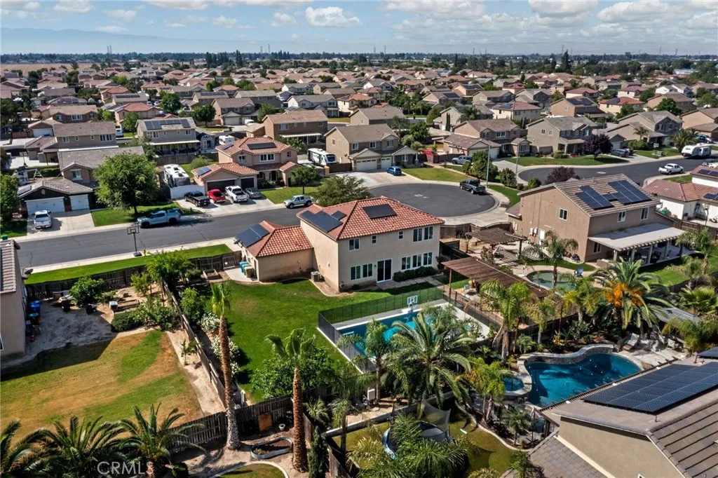 Additional image 105 of 15636 Montalone Place, Bakersfield, CA 93314