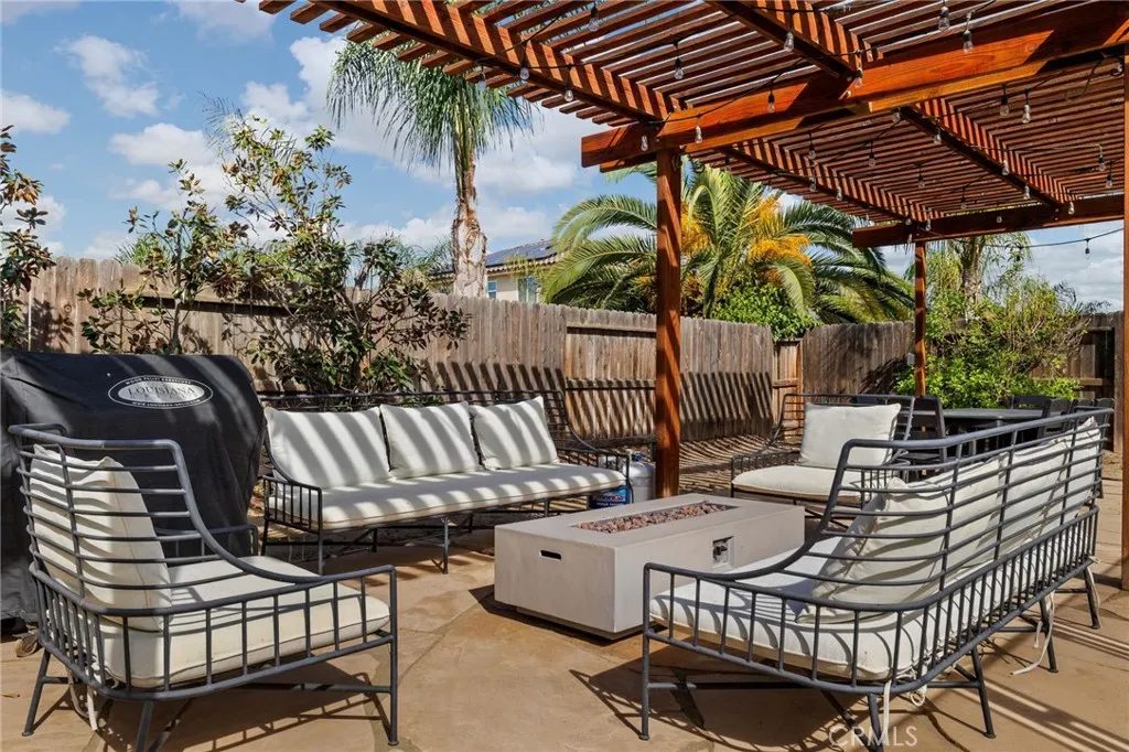 Additional image 102 of 15636 Montalone Place, Bakersfield, CA 93314