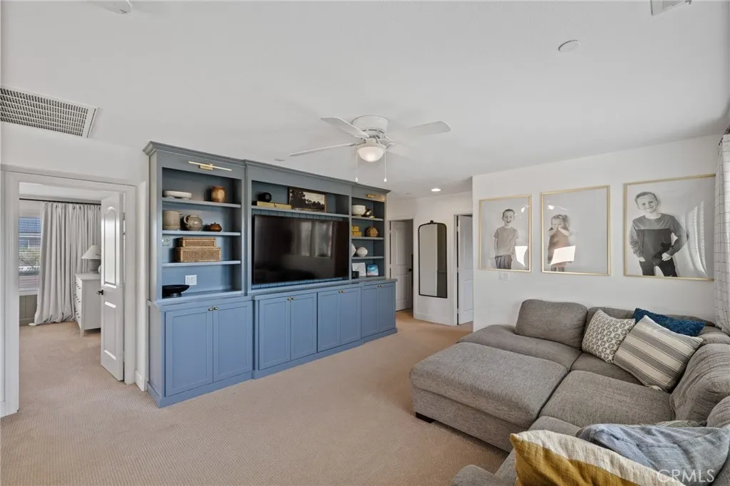 Additional image 28 of 15636 Montalone Place, Bakersfield, CA 93314