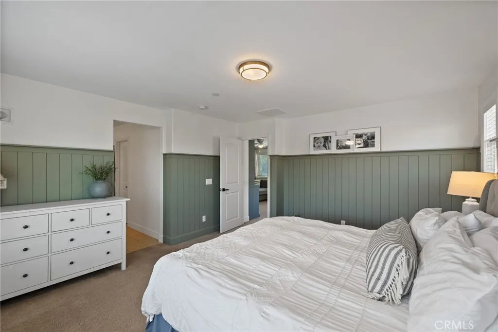 Additional image 34 of 15636 Montalone Place, Bakersfield, CA 93314