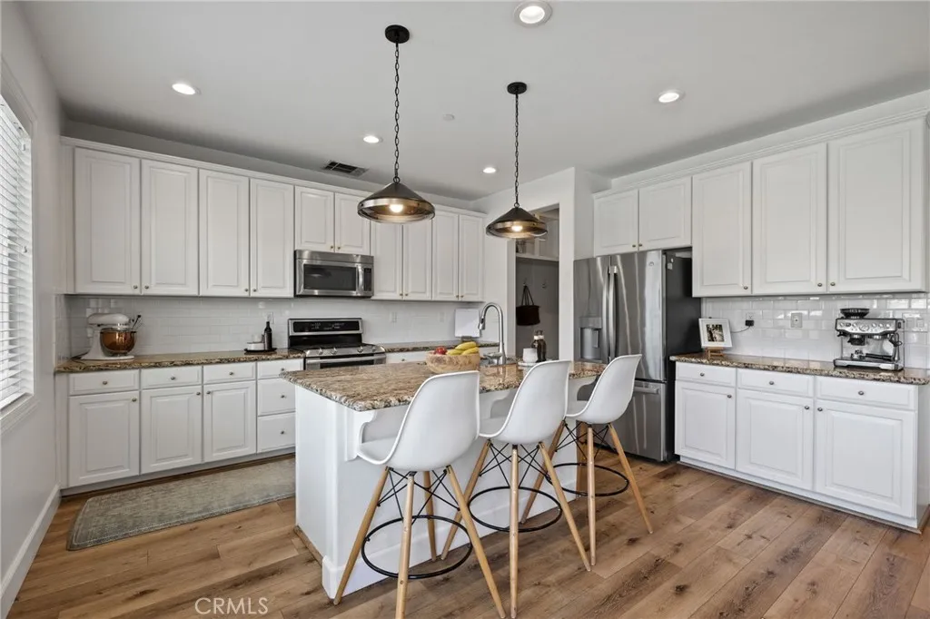 Additional image 15 of 15636 Montalone Place, Bakersfield, CA 93314